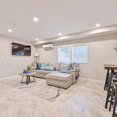 653 3Rd St Unit1 Afterdune Delight 2Br Near Beach Somers Point Exterior foto
